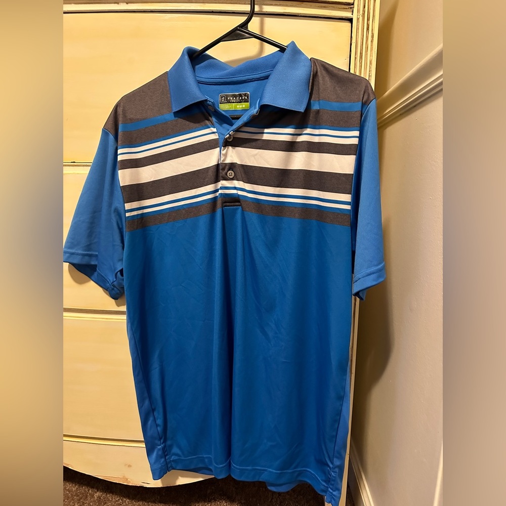 PGA Pro series men’s size medium